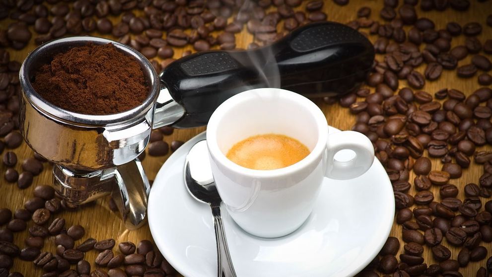 7 lucruri pe care nu le știai despre espresso. Ți-ar putea schimba percepția despre această băutură