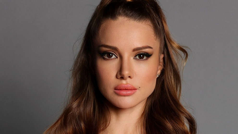 Otilia Bilionera, primele declarații despre participarea la Survivor România 2022