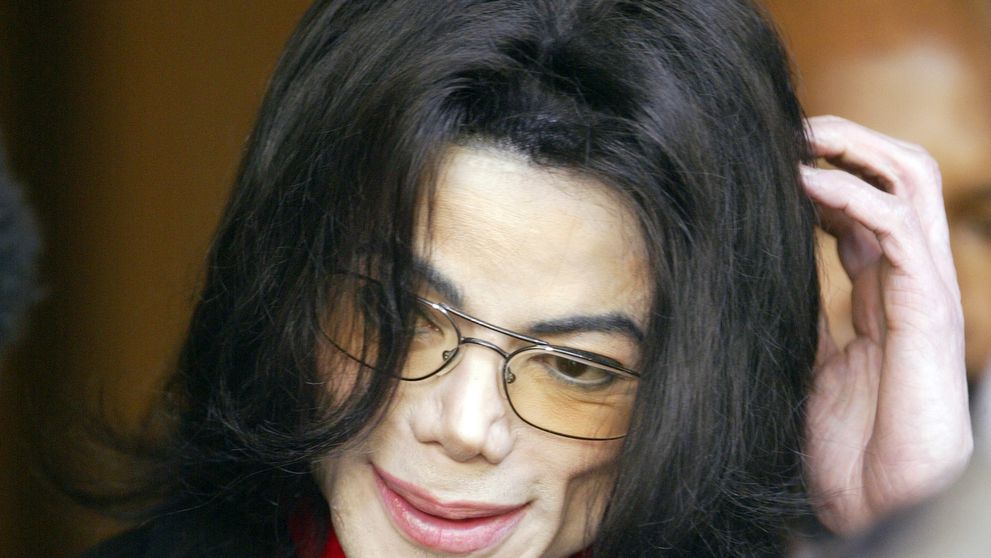 Detalii șocante la moartea lui Michael Jackson. Unde și când a murit, de fapt, superstarul. Ce a făcut medicul după ce i-a dat tranchilizantul fatal