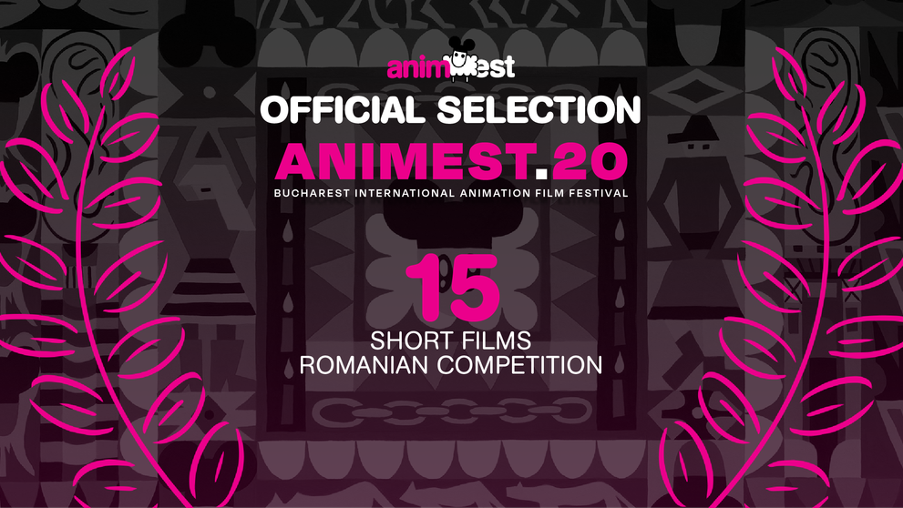 (P) Cele mai cool activități pe care le poți face anul acesta la Animest.20