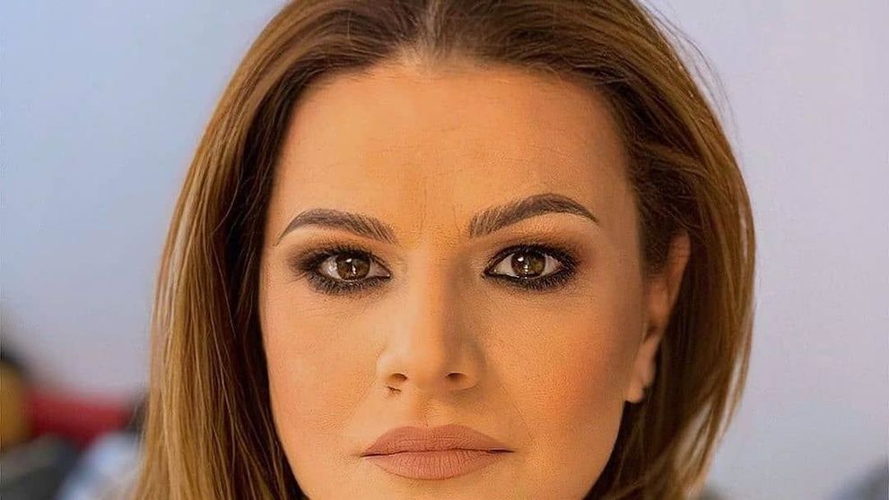 Maria Buză, despre rolul ei în serialul „Groapa”: „O să fiu o femeie foarte puternică și serioasă”