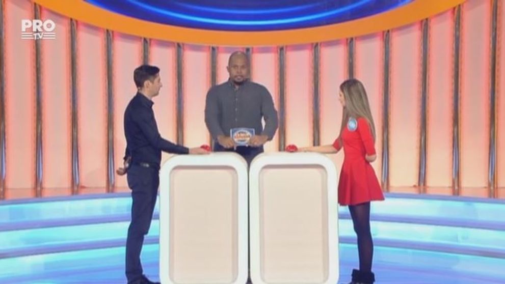 100 de romani au fost intrebati ce animal este gri. Nu o sa ghicesti din prima care e cel mai popular raspuns