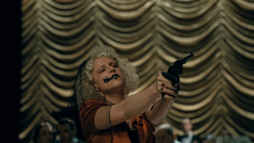 „Mireasa!”, filmul cu staruri premiate și nominalizate la Oscar ajunge în România. Când are premiera în cinema