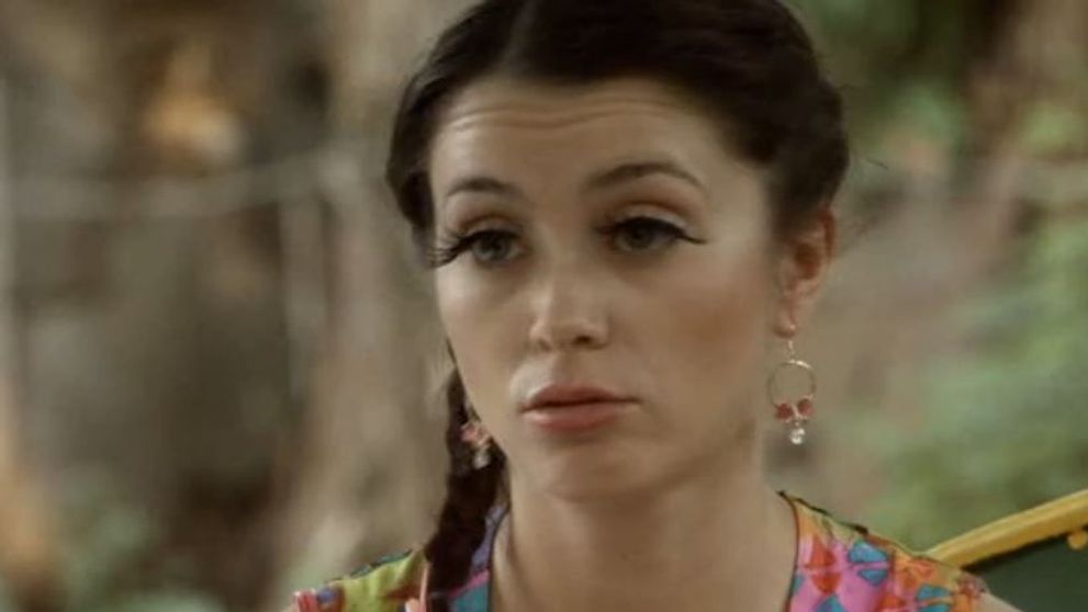 Gianina din 