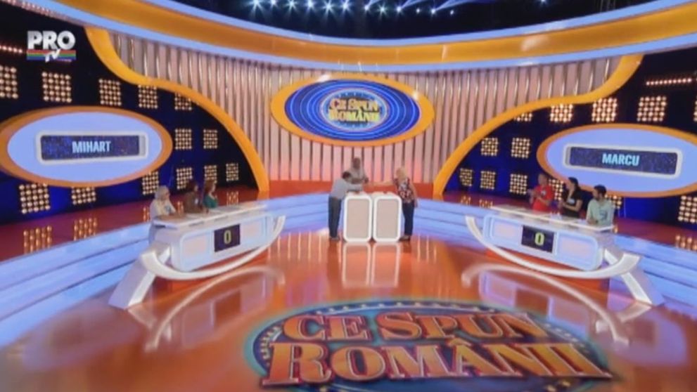 100 de romani au fost intrebati ce au pasarile si oamenii nu au. Nimeni nu se astepta la asemenea raspunsuri