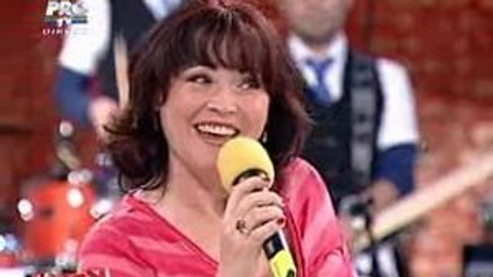 Natalia Guberna