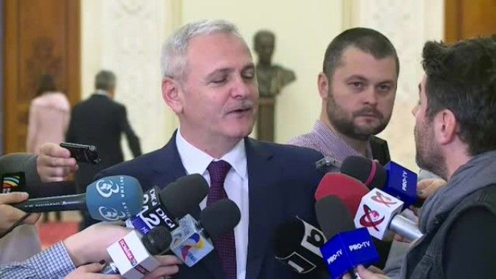 Reportajul Romania, te iubesc! a fost pe primul loc in topul preferintelor telespectatorilor
