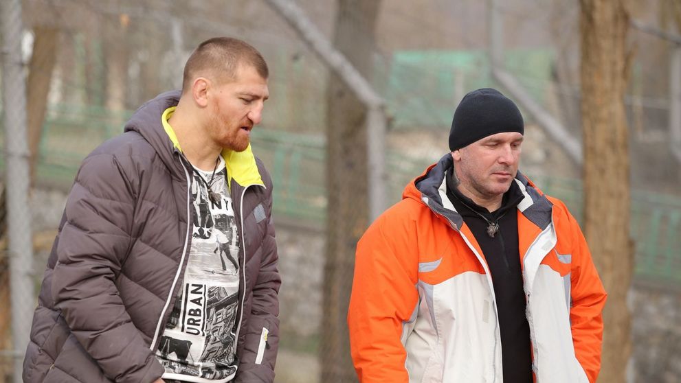 Lei, gheparzi și urși la duelul pentru fermier șef! Astăzi vom afla cine va conduce Ferma – Un nou început!