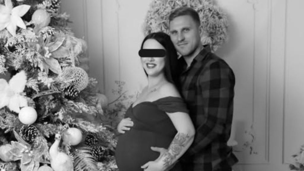 Doliu în lumea fotbalului! Marius Pilă a murit la doar 29 de ani. Care este cauza decesului: „A devenit un înger”