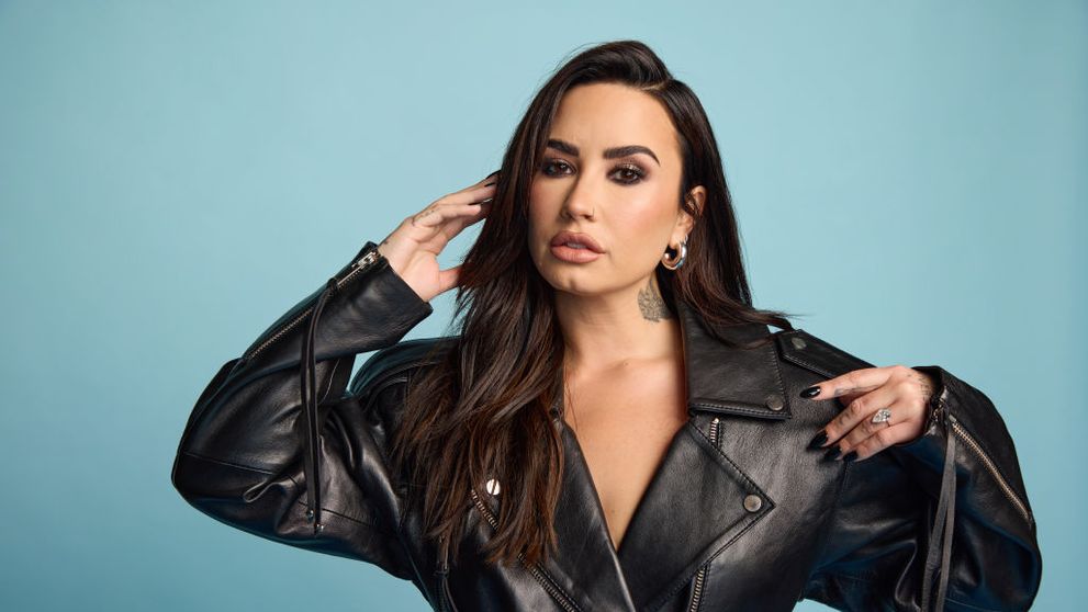 Demi Lovato a transmis un mesaj comunității non-binare. Artista a fost forțată să-și explice decizia de a reveni la pronumele „ea”