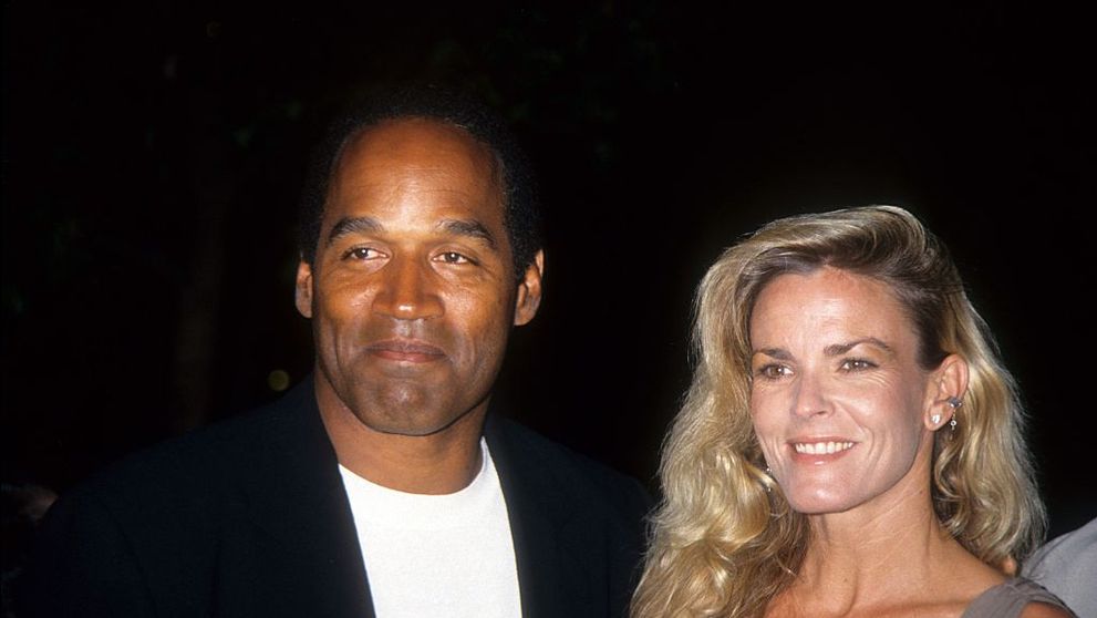 După moartea lui OJ Simpson, adevărul despre odioasa crimă a ieșit la iveală! Cine a omorât-o, de fapt, pe fosta soție a acestuia