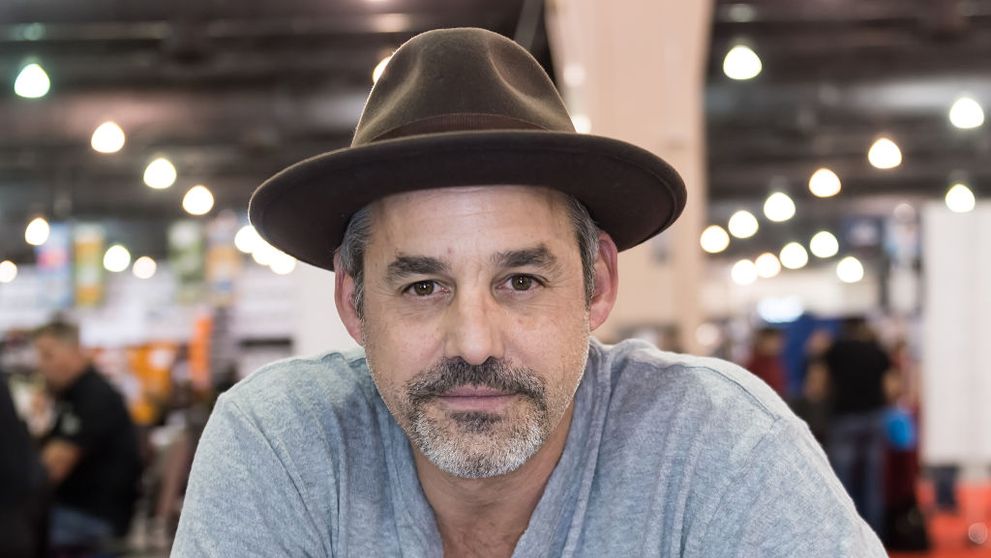 A murit Nicholas Brendon, starul din „Buffy, spaima vampirilor”! Cauza decesului