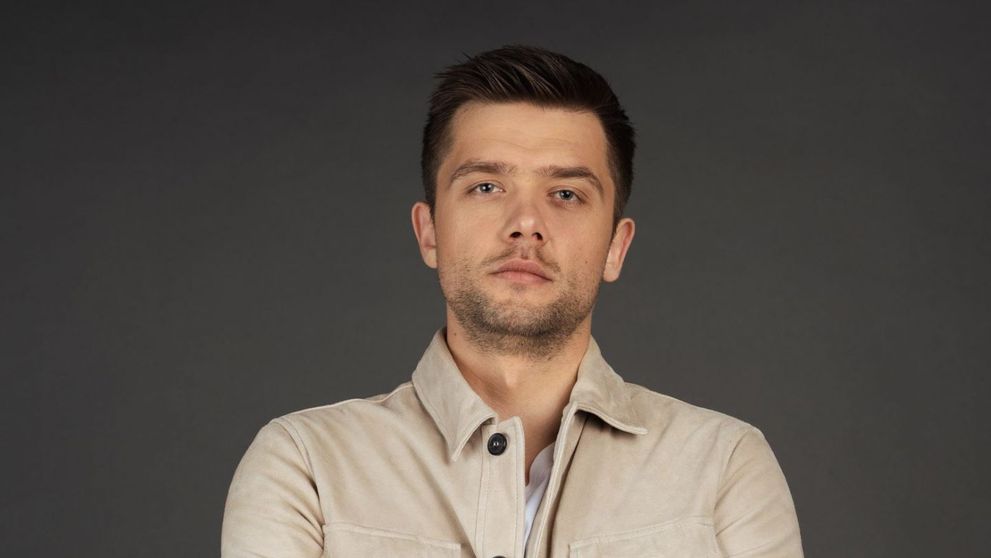 Marian Olteanu și momentul magic care i-a marcat viața: “Nu puteam să cred că era vorba despre mine!”