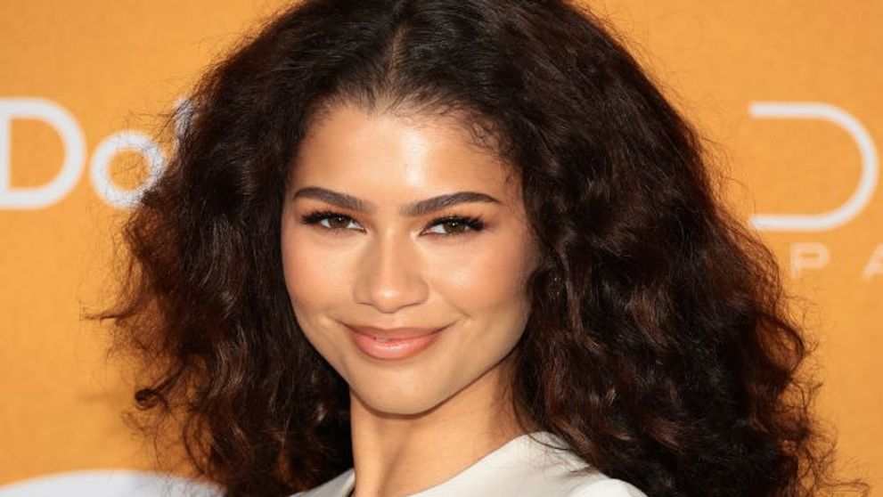 Logodnicul Selenei Gomez a stârnit la Globurile de Aur reacții care au devenit virale! Fanii au spus că pe Zendaya a șocat-o