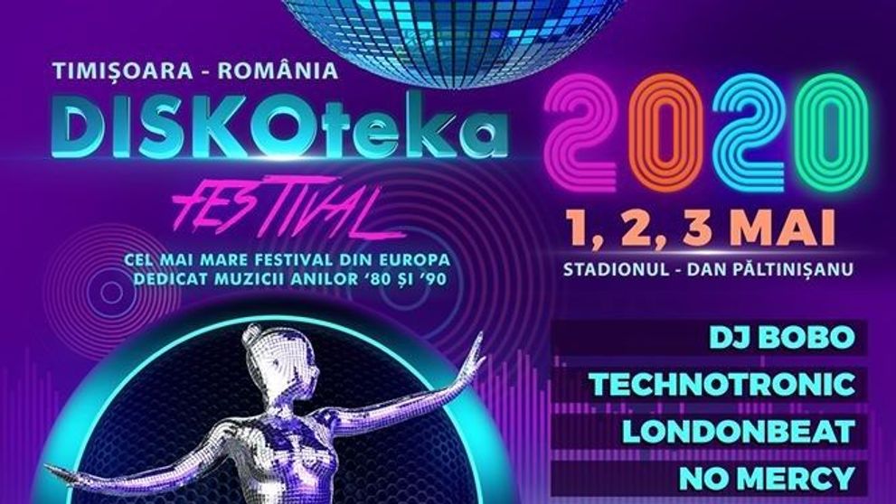 Secretul din spatele schismei UB40! De ce s-a rupt in doua una dintre cele mai celebre trupe de muzica din istorie