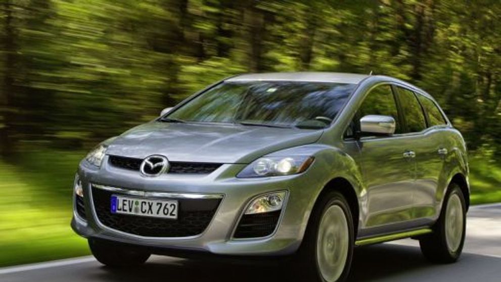 Totul despre Dacia Duster la ProMotor - Vezi cele mai bune momente