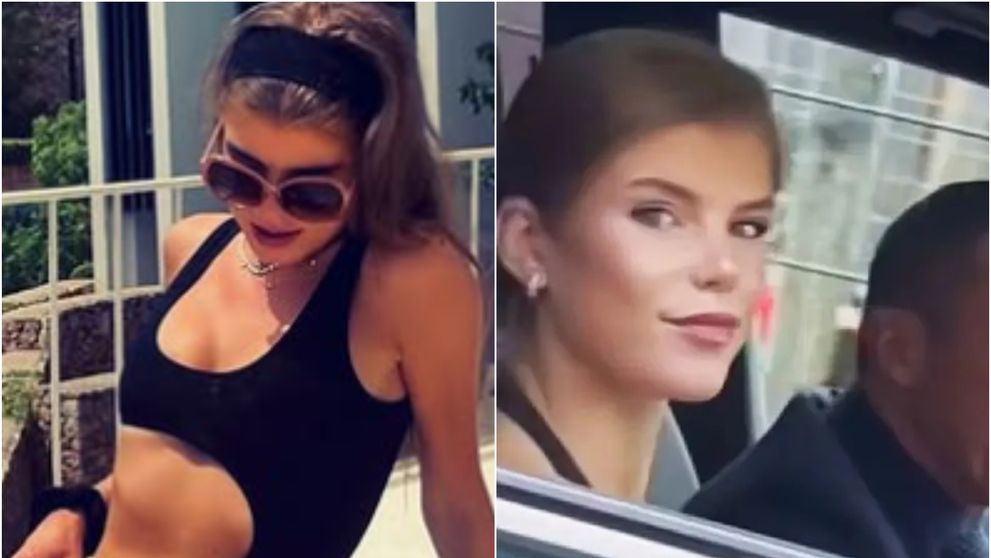Un nou cuplu zguduie showbizul! Celebrul fotbalist iubește din nou, după ce a trecut prin 5 divorțuri. Cine este tânăra de 26 de ani care i-a furat inima