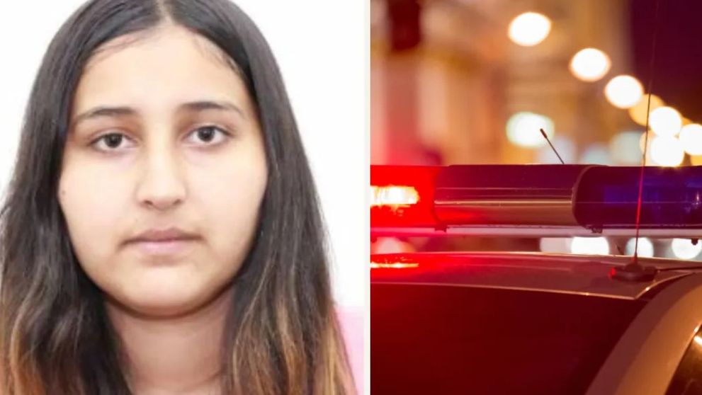 O tânără de 20 de ani, însărcinată în 7 luni, a fost dată dispărută! A ajuns la spital alături de iubitul ei, apoi nu a mai văzut-o nimeni. Ce spune bărbatul despre situație este de-a dreptul halucinant: „Nu mă interesează de ea!”
