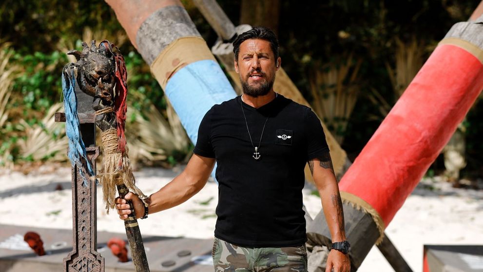 Survivor România, 14 martie. Triburile merg la Jocul pentru Imunitate: “Vrem să păstrăm această echipă unită”