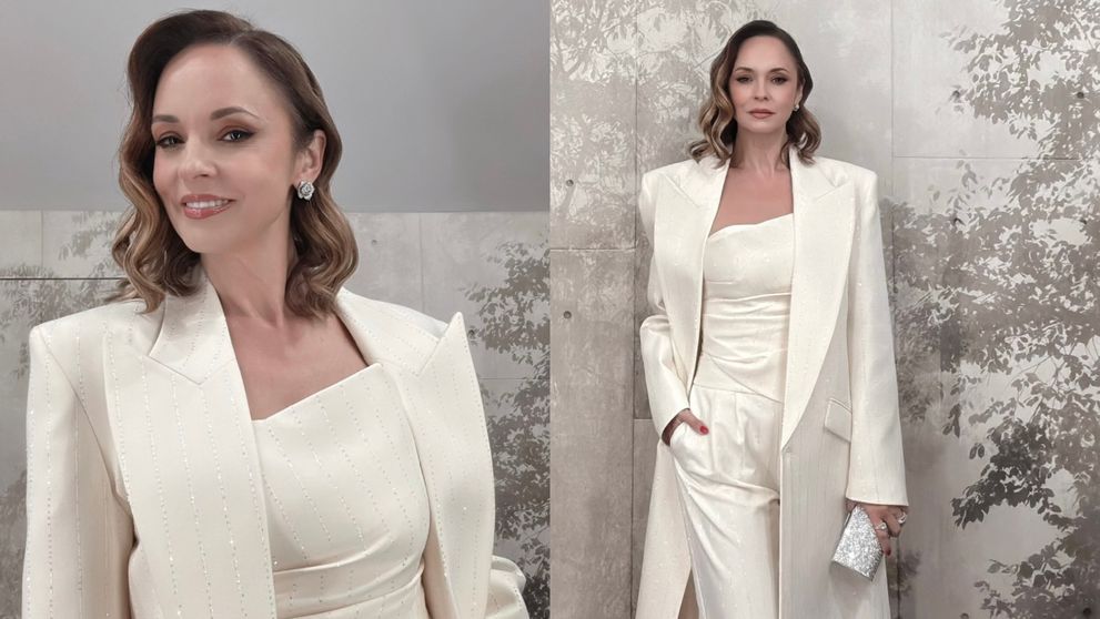 Andreea Marin e din nou fericită: „După luni de zile de dor, am fost din nou împreună!”. Vedeta a făcut totul public