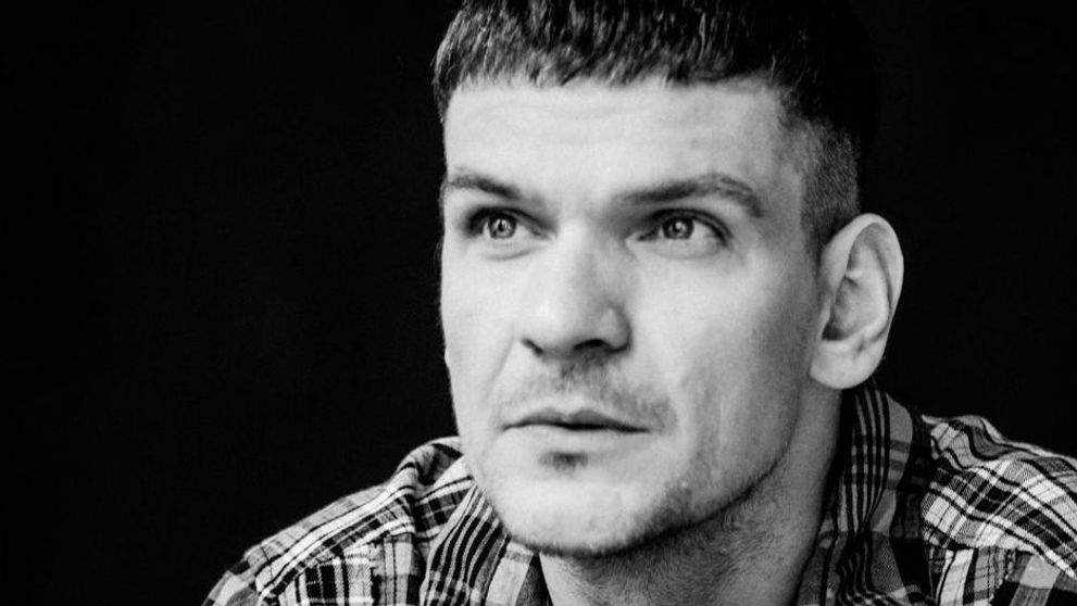 Tudor Chirilă, mesaj emoționant la 20 de ani de la moartea tatălui său