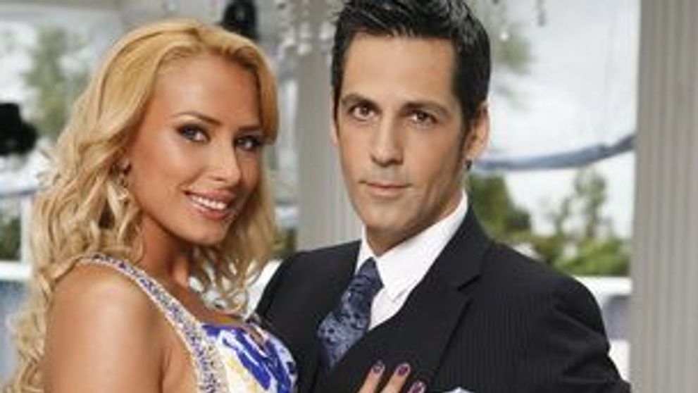 Participa si tu la preselectia “Dansez pentru tine” din ianuarie 2011!