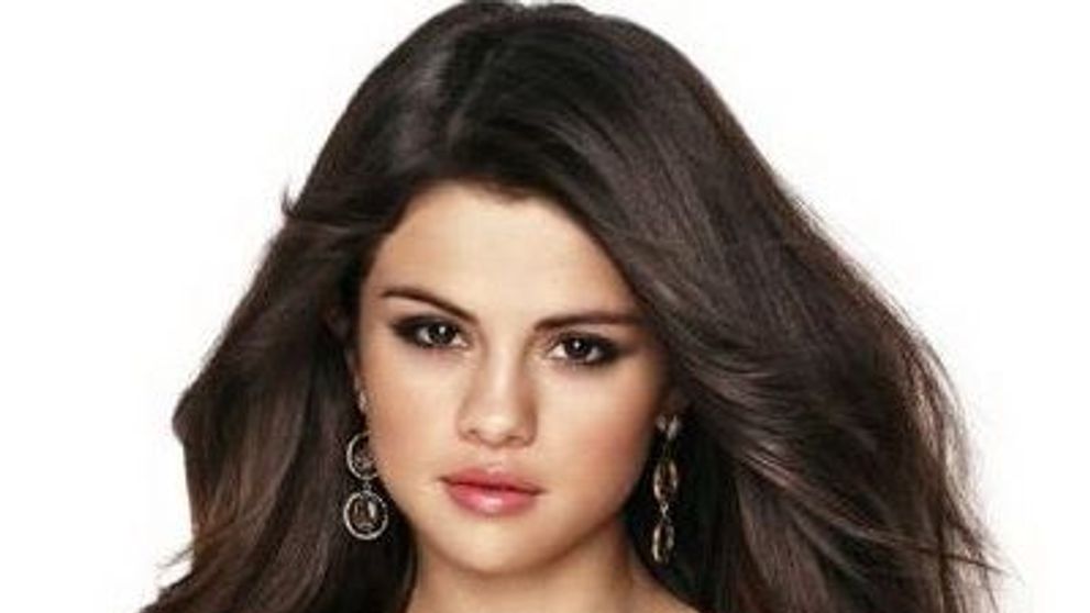 Gestul cu care Selena Gomez a infuriat comunitatea hindusa: 