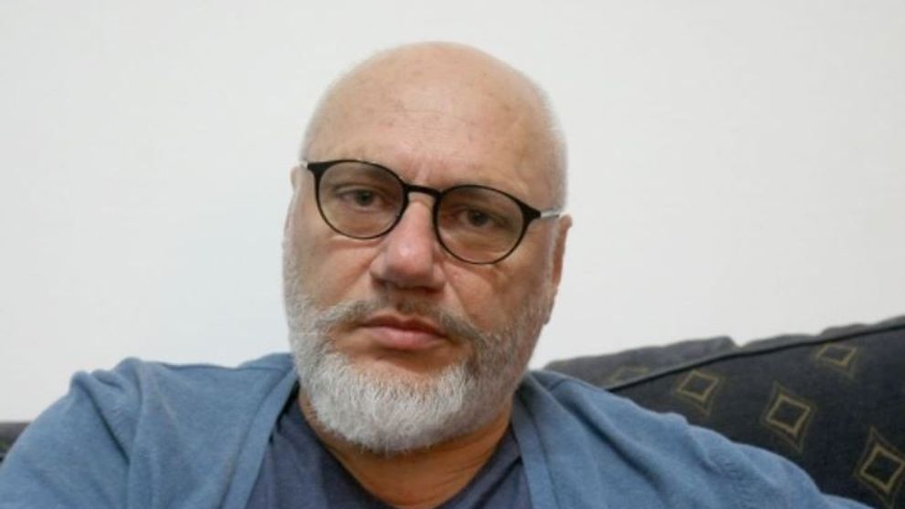 Lili Sandu a recurs la alcool în timpul depresiei postnatale! Ce spune doctorul Cristian Andrei despre mărturisire?
