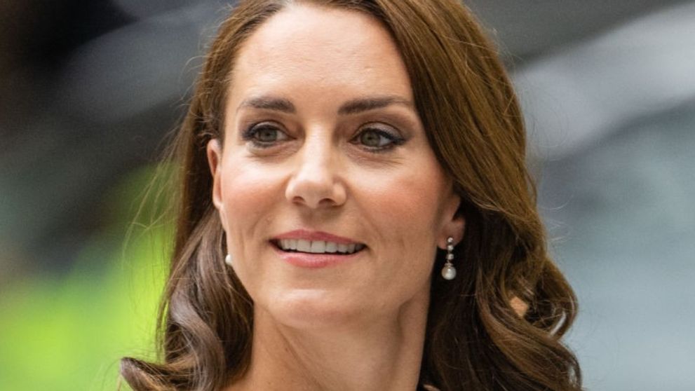 Este oficial! Kate Middleton devine prima prințesă din Marea Britanie care va face acest lucru. Soția prințului William va relua o tradiție pierdută de mai bine de un secol