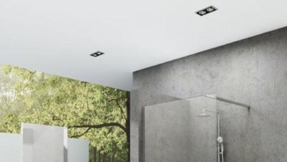(P) Nu știi ce fel de cabina de dus să alegi? Îți prezentăm avantaje și dezavantaje ale fiecărui model!