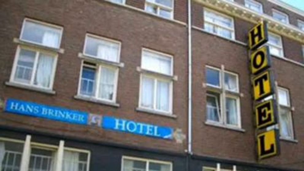 Cel mai prost hotel din lume! Proprietarii, mandri ca nu ofera apa calda. Cat costa o camera si ce spun clientii: