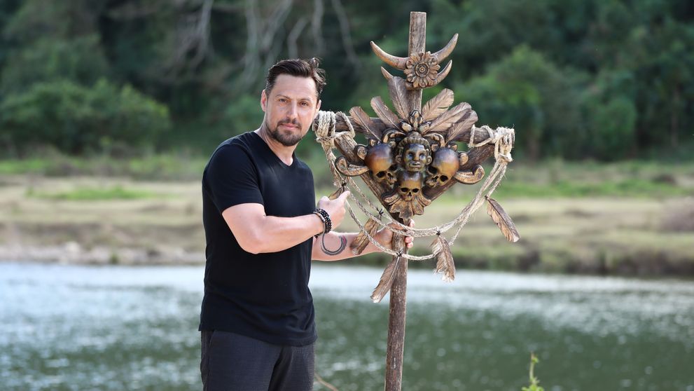 Prima ediție Survivor România din acest sezon a fost lider de audiență!  În această seară, de la 21:30, show-ul continuă cu primul Joc de Imunitate!