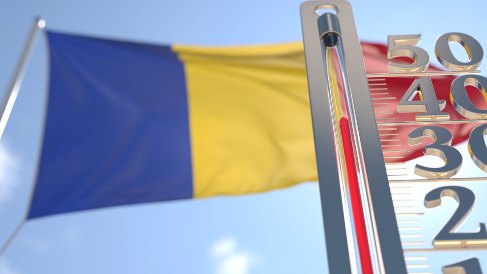 ANM a făcut anunțul! Vremea se schimbă din nou, iar începutul lui august aduce temperaturi neașteptate