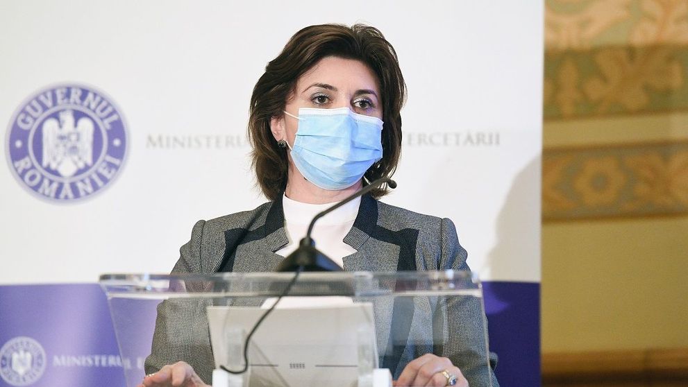 Monica Anisie, răspuns pentru Selly: „Nu e demn să revin cu explicații! Schimbările nu se fac la televizor”