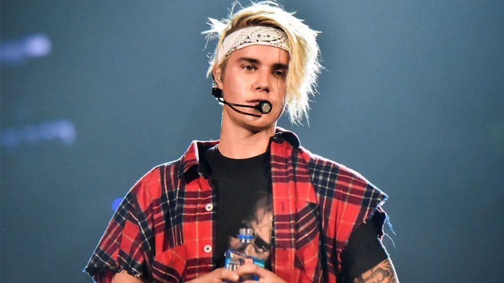 Justin Bieber, în depresie după logodna cu Hailey Baldwin. De ce a amânat încă o dată nunta