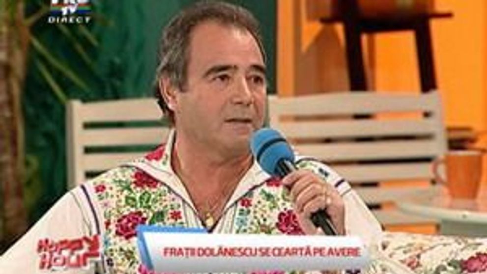 Nelu Vlad