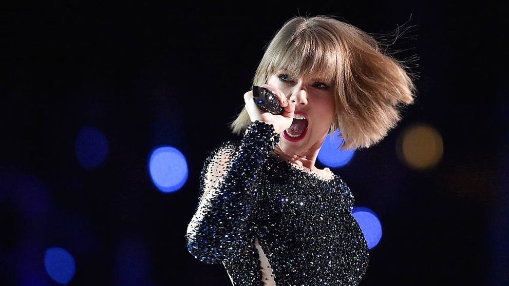 Secretele succesului lui Taylor Swift, vedeta cu cele mai mari încasări în 2019