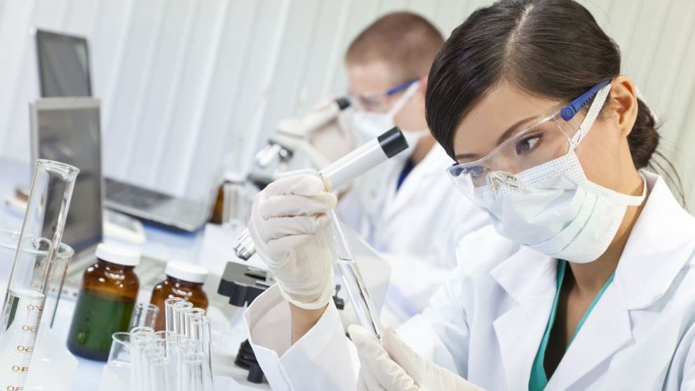 Cum ajută China Italia, țara cea mai afectată din Europa de Coronavirus