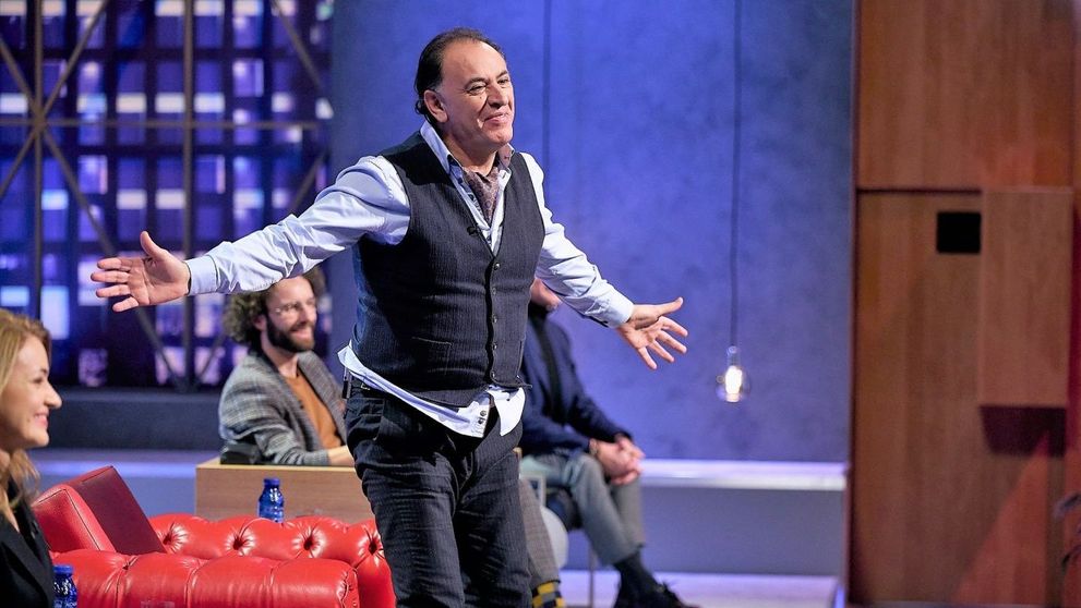 Imperiul Leilor, lider de audiență cu prima ediție din sezonul 2. Câți bani au investit LEII
