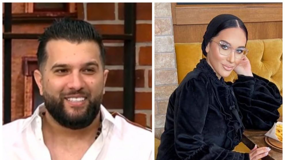 Tzancă Uraganu, o nouă reacție la adresa agresorului Danei Roba: „Acum să vedem România!”