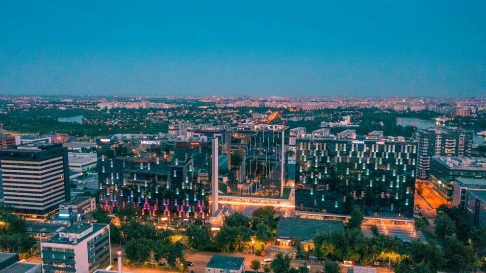 Ce se întâmplă cu PUZ-urile în noul Cod al urbanismului? Avantaje și dezavantaje