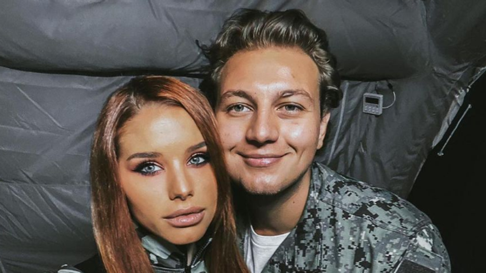 Soțul lui Carmen Grebenișan își dorește să meargă la Survivor România: „O să plec eu acum!”