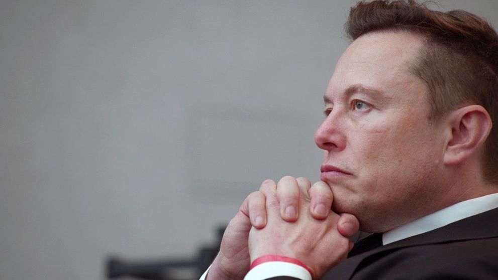 Twitter îl dă în judecată pe Elon Musk pentru că s-a retras din acordul de cumpărare a companiei