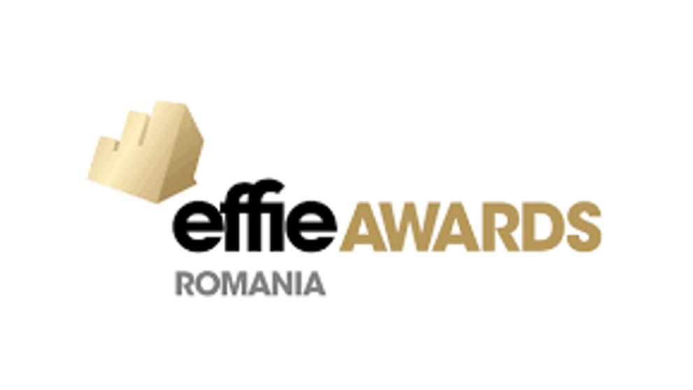 58 de premii au fost acordate la Gala de Premiere Effie 2022. Lista completă a câștigătorilor