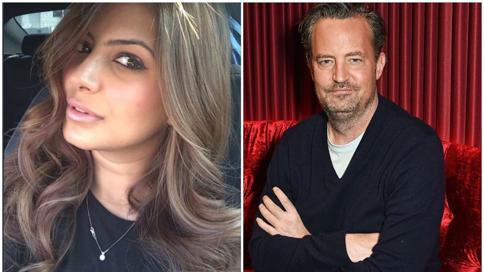 Verdict final pentru „Regina Ketaminei”, femeia care i-a vândut doza fatală lui Matthew Perry. Câți ani va sta după gratii