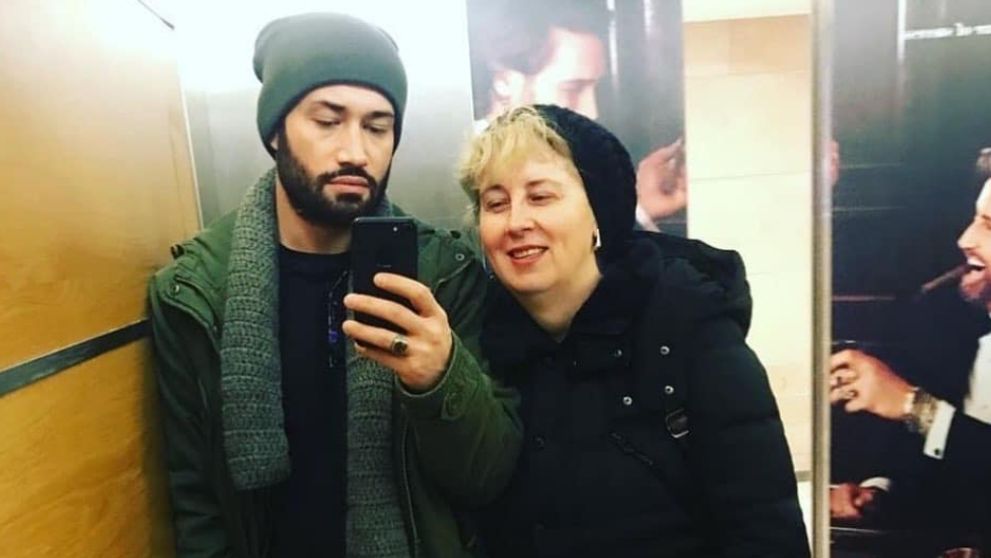 Din ce face bani mama lui Mihai Bendeac. Emilia Bendeac și soțul ei au mai multe surse de venit și o avere colosală