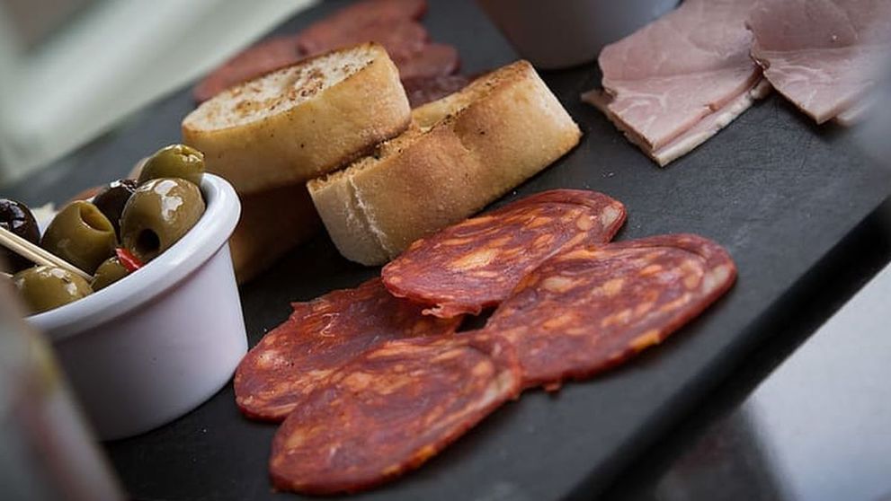 (P) Feliatoarele profesionale, echipamente HoReCa de nelipsit din restaurante, supermarket, carmangerii