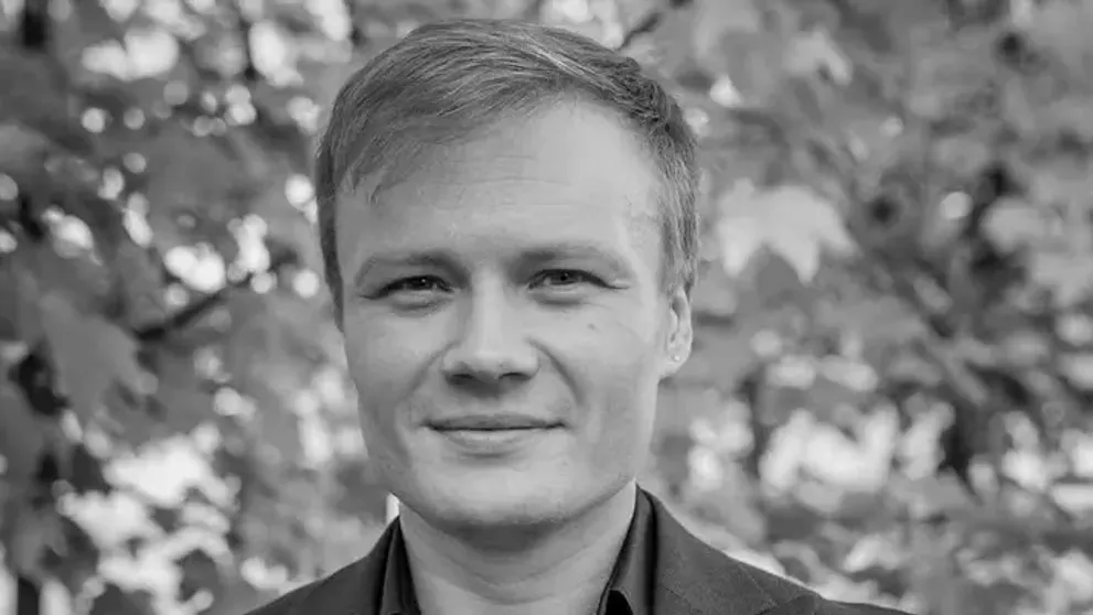 Sergiu Opaeț, directorul gimnaziului „Ion Creangă”, a murit la doar 35 de ani. Cu doar câteva zile în urmă, postase un mesaj tulburător: „În 5 minute te uită toți...”. Care este cauza decesului