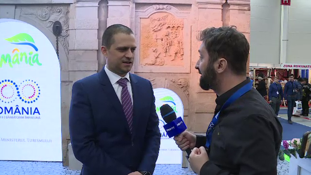 Situatia partiilor prezentata de Romania, te iubesc! a fost pe primul loc in topul audientelor