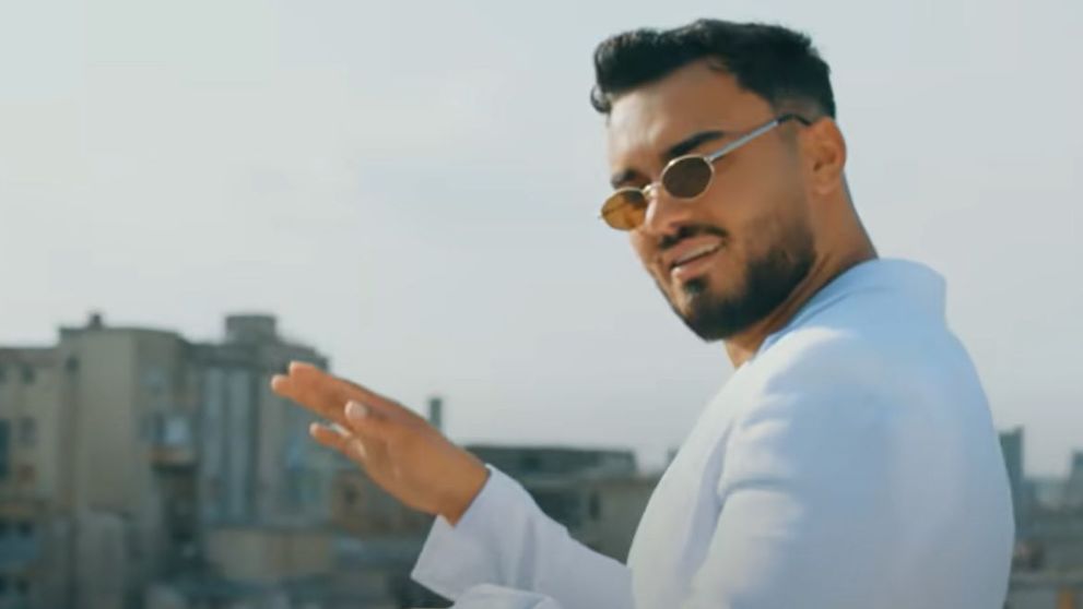 Costi Ioniță a lansat un nou hit? Cântă „Mai vreau” alături de Jador, Minodora și Anisha
